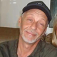 Steve Utash
Facebook